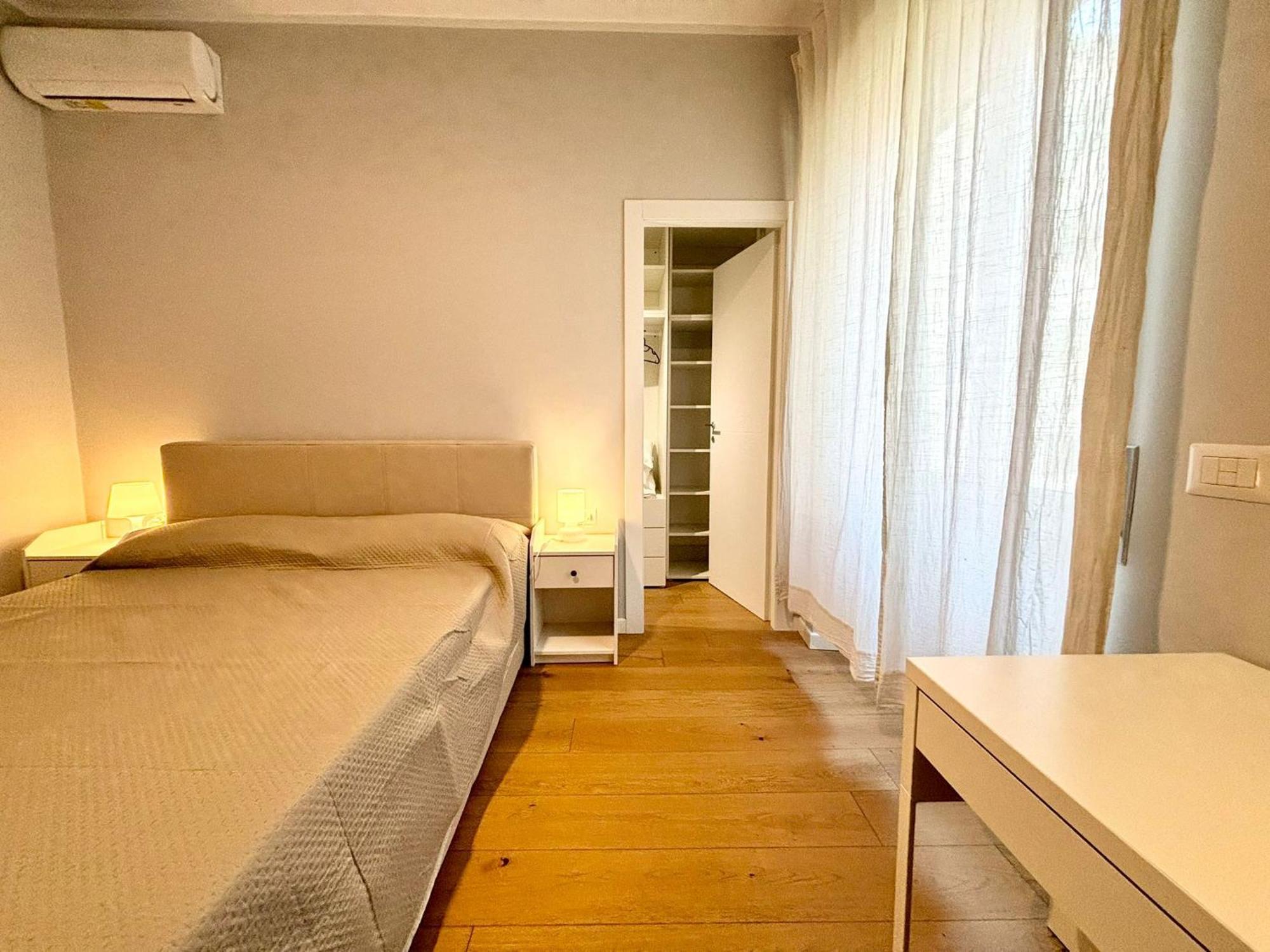 Good Living Apartamento Roma