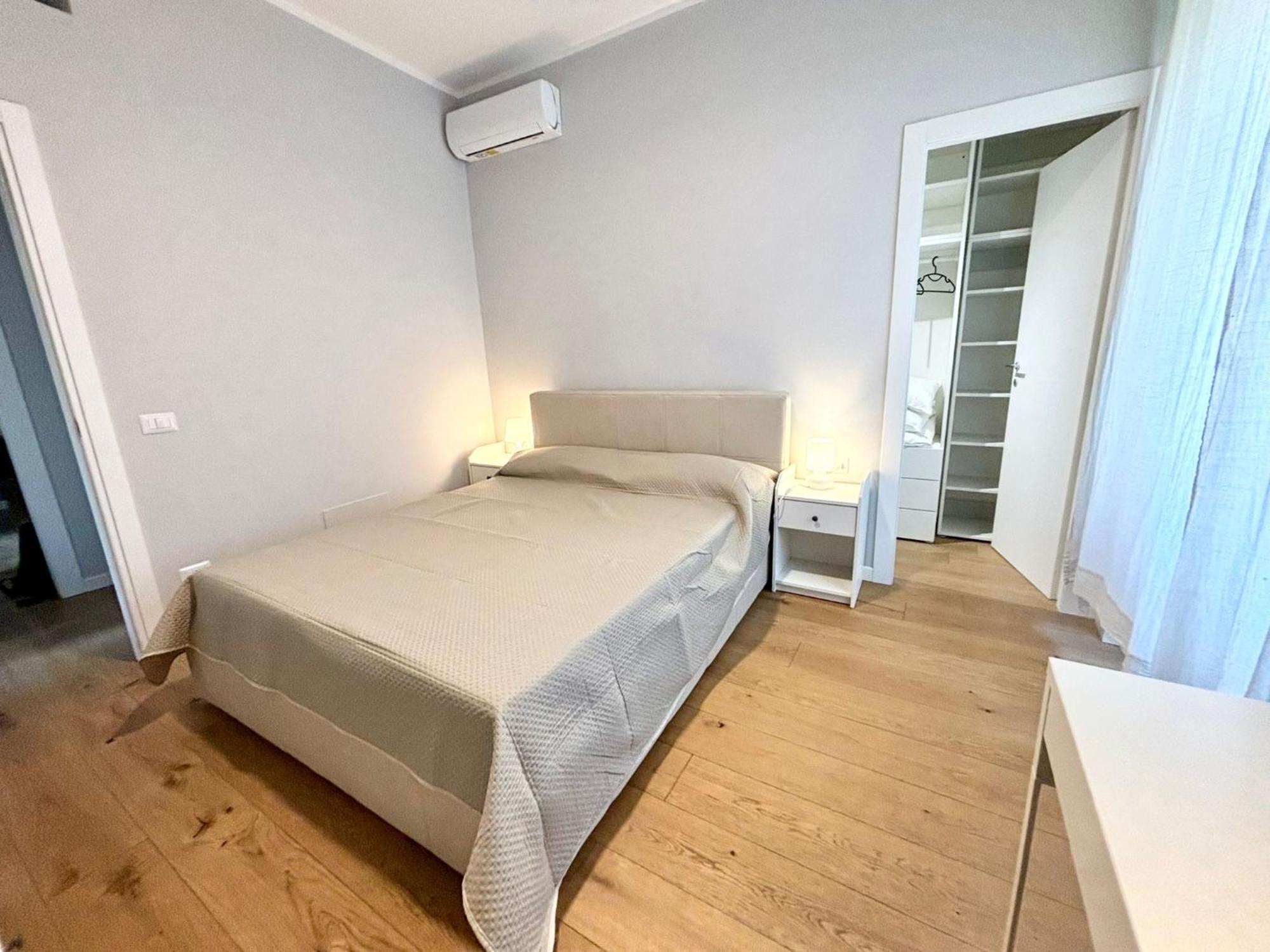 Good Living Apartamento Roma