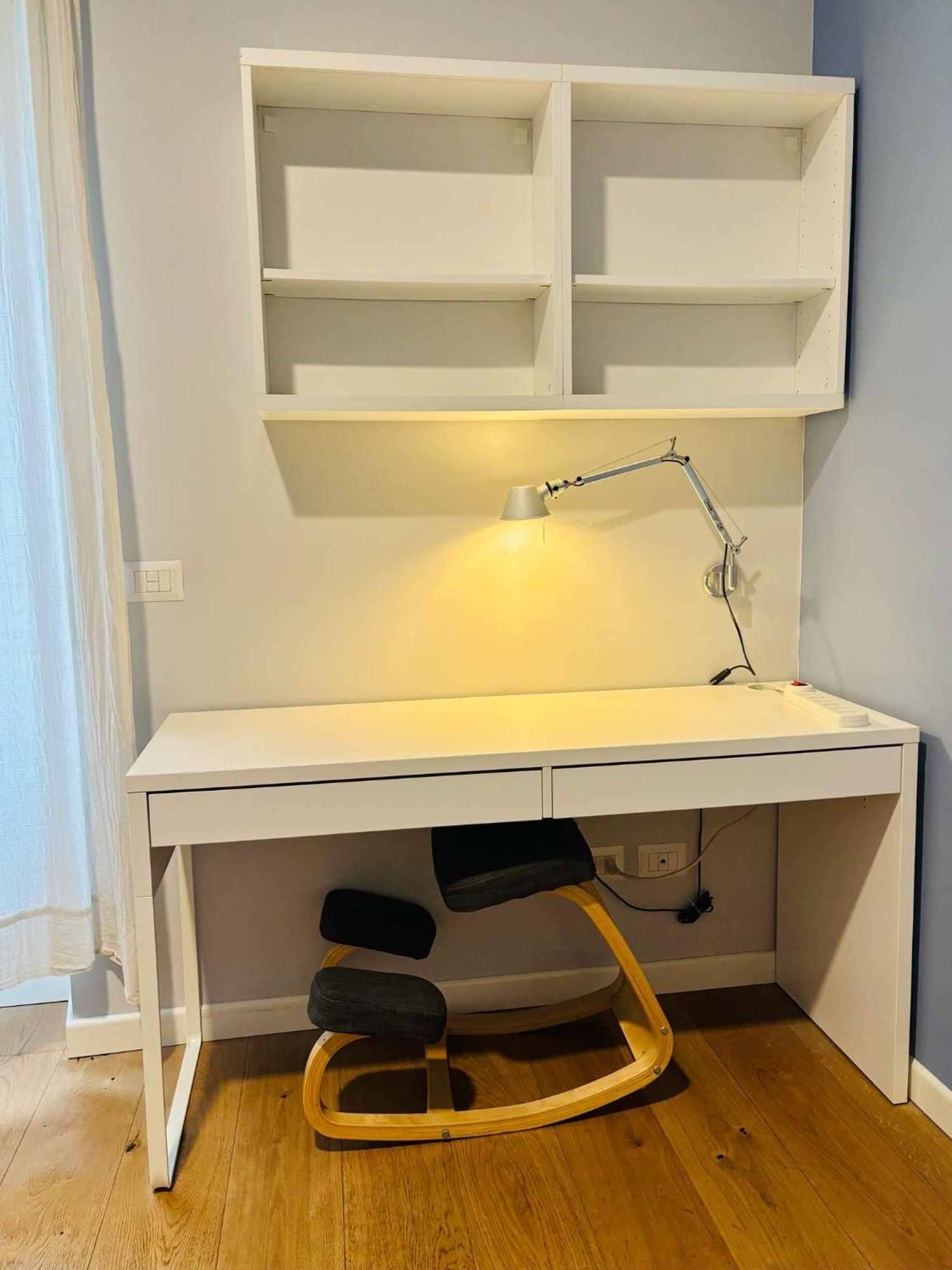 Apartamento Good Living Roma
